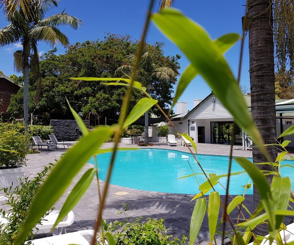 swimming-pool-view-from-cafe-bacchus-3 swimming-pool-view-from-cafe-bacchus-3