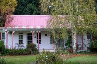 village rooms exterior 22 village rooms exterior 22