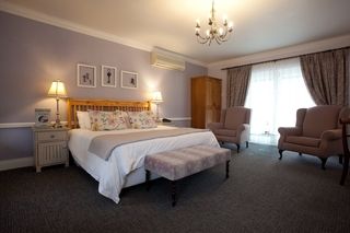 premier room 4 premier room 4